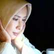 ucy abdullah