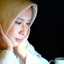 ucy abdullah