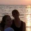 kathyfick