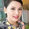 Ditha Yustisia Paramitha