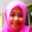 siti raudhatul kamiliyah