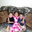 whitney.dunevant