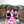 whitney.dunevant whitney.dunevant
