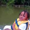 Sade mom