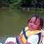 Sade mom