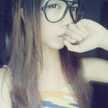 rockprincess11