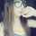 rockprincess11