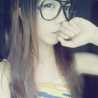 rockprincess11