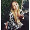 Jade Eppler