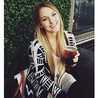 Jade Eppler