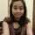 aninda putri