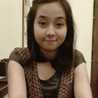 aninda putri