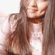 Dayana 