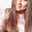 Dayana 