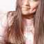 Dayana 