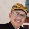 Purwanto Kasidi Purwanto Kasidi
