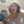 heatherkinzee