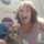 heatherkinzee