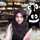 Siti Nour Hidayah Siti Nour Hidayah
