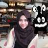 Siti Nour Hidayah Siti Nour Hidayah