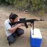 brandon.resendez.5