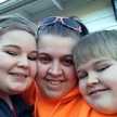 tigerrobin2698