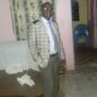 Max Mutua