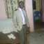 Max Mutua