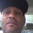 mike