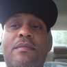 mike