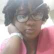 mzteedy2007