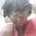 mzteedy2007