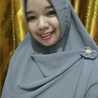 Tere bunda izzan