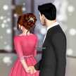 Sonoo
