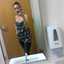 La_Gatika24
