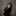macherie_diary macherie_diary