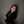 macherie_diary macherie_diary