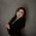 macherie_diary macherie_diary