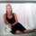 Stephanie Cole Darby