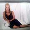 Stephanie Cole Darby