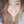 bailee.wills.7