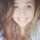 bailee.wills.7
