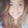 bailee.wills.7