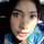Risty Rachmani Basyir Risty Rachmani Basyir