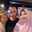 Filda Apriliyana Susanty