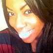 Dee Benjamin Duverney
