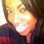 Dee Benjamin Duverney