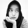 Nafila Alifia Azka