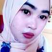 Tanty Ramadani