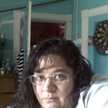amy.appel.turner